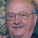 Robert James Cregeur