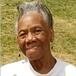 Dorothy Mae Dukes
