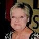 Carolyn McAllister