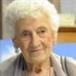 Martha Marie Watson