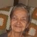 Clydie Deloice "Lois" Henderson