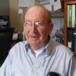 Howard A. Beck