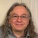 Bob Lacapruccia