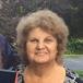 Marsha L. Bendinger