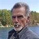 Robert William Jones