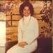 Glenda Faye Schmitt
