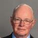 Gerald B. Theis