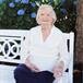 Patricia Ann Simmons