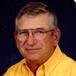 Loyd Dean Messer