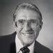 Dr. Philip E. Vanik