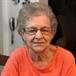 Kathryn D Toulson