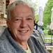 Marvin "Alan" Young