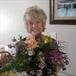 Patricia Ann Owens