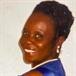 Annie Dean Griffin