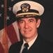 Johnny Lee Elliott