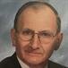 Ralph D. Briner