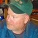 Mark Robert Sweeney