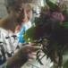 Frances Dee Poore-Spicer