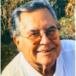Robert Duval Ellington