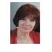 Deborah R. Dunn