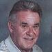 Joseph "Dick" Leeper