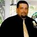 Shawn Randall Martin