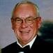 Dr. Dennis Eugene Hite (Lebanon)