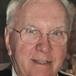 Francis A. O'Connor