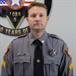 Sgt. John Arthur Harris II