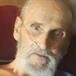 Robert "Bob" W. Ledbetter (Lebanon)