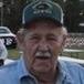 James DeArmon