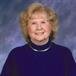 Martha Ann Conrad Cole