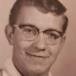 Ronald G. Davis