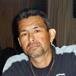 Jaime Solis