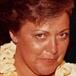 Yvonna M. (Cook) Harwood (Seymour)