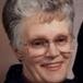 Jacqueline June Kelly