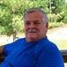 Larry McCormick Sr.