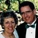 John C. Walsh