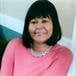 Joyce Vaughan Hoggard