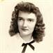 Anneliese Sauernheimer