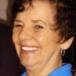 Jeanie Ramsay
