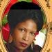 Ms. Katrina Bell