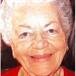 Grace G Loveless