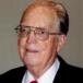 Earl Alfred Johnson