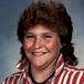 Brandy Dotson
