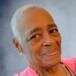 Ianthy P. Prawl