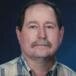 Arthur Dennis Rounsavall