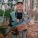 Michael "Grizzly" Allen Cole