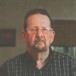 Ronnie Wayne Felts