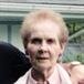 Barbara L. Kelley